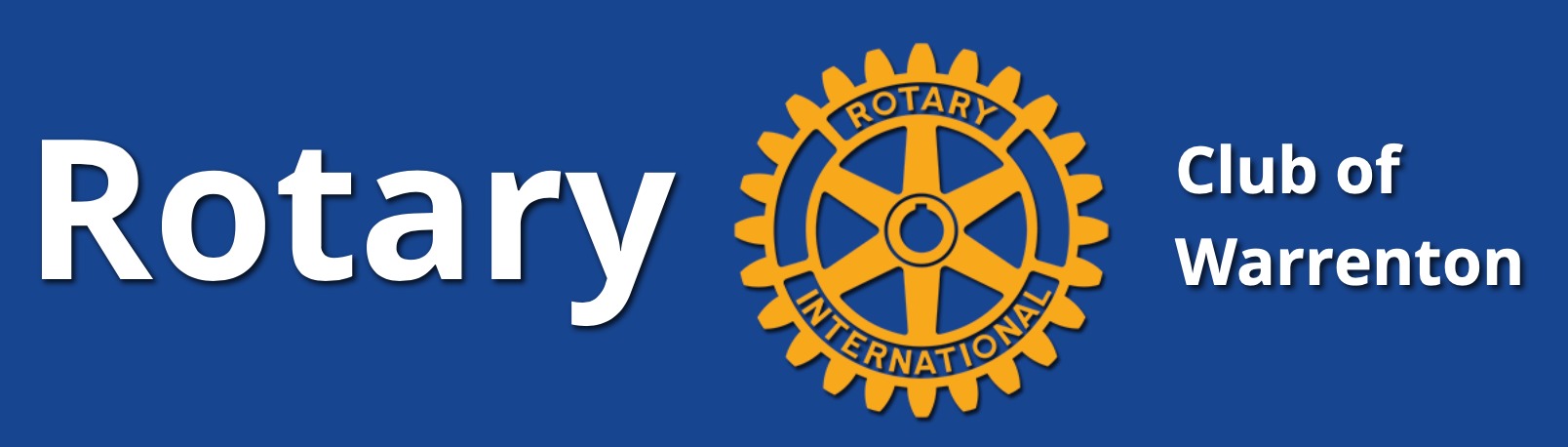 Rotary Warrenton