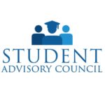 ATI Student Advisory Council