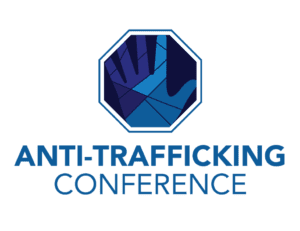 Anti Trafficking Conference