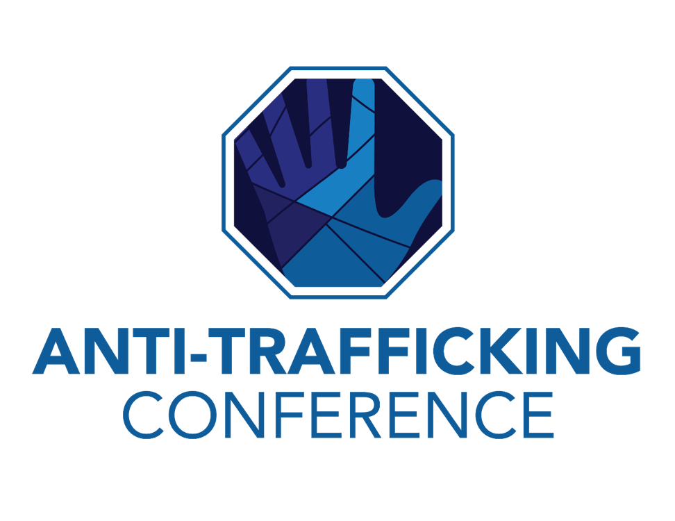 Anti Trafficking Conference