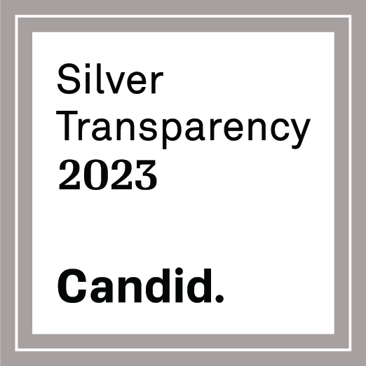 ATI Guidestar Silver 2023 Badge
