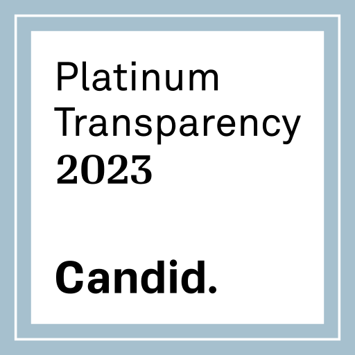 ATI Guidestar Platinum 2023 Badge